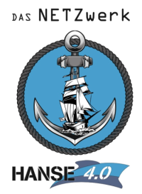 logo hanse40 350